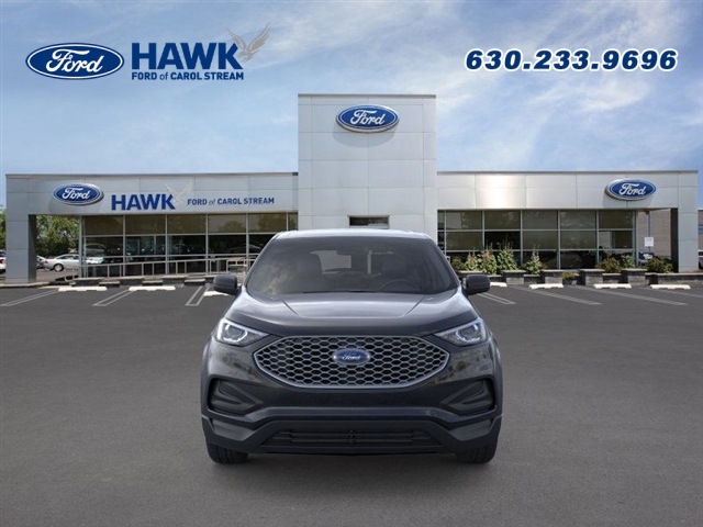 2024 FORD EDGE - Image 6