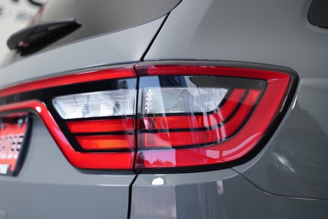 2026 Dodge Durango GT Plus photo 35