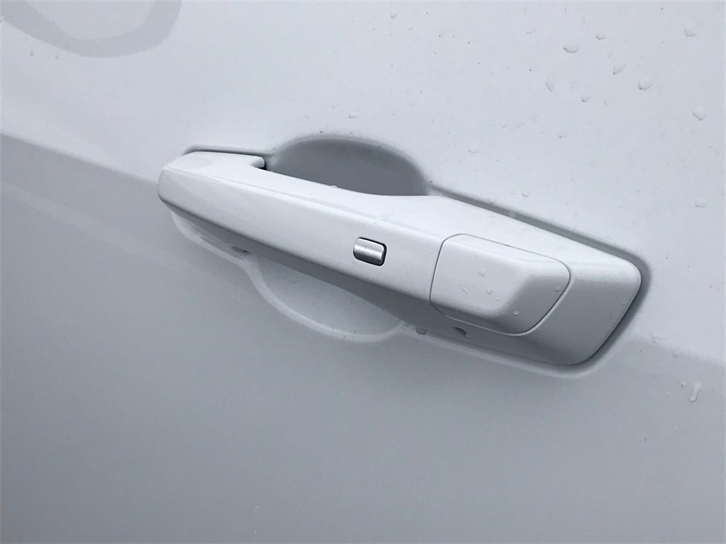 2026 GMC TERRAIN - Image 12