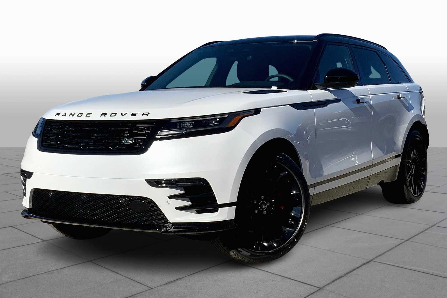 New 2025 Land Rover Range Rover Velar Dynamic Se Sport Utility In Albuquerque Sa809319 Land New 2025 Land Rover Range Rover Velar Dynamic Se Sport Utility In Albuquerque Sa809319 Land