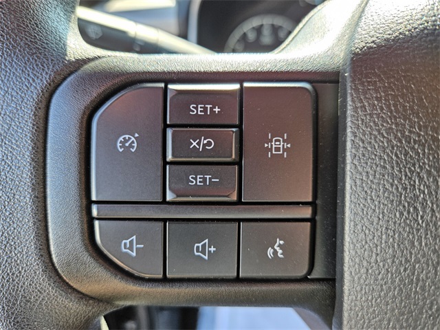 2023 Ford F-150 XLT photo 27