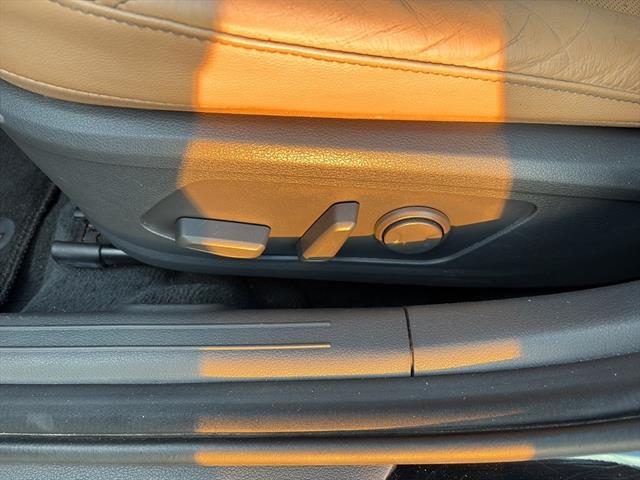 2021 Hyundai Sonata Limited photo 13