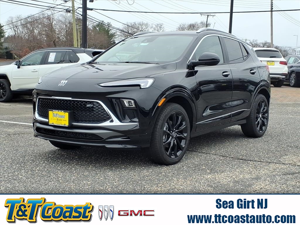 139070a52ebd5050089d3b2416a4ce96