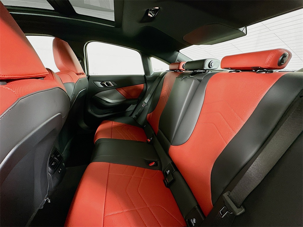2026 Bmw 228 photo 23