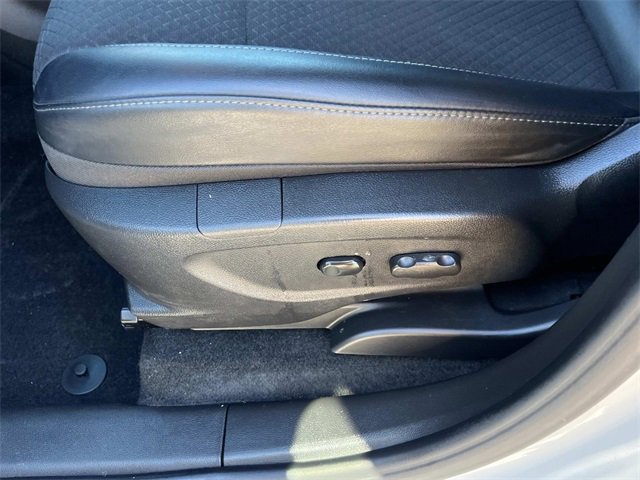 2021 Buick Encore Preferred photo 19