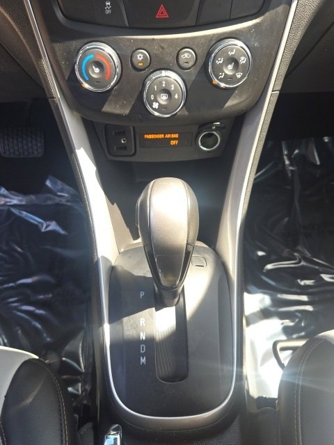 View 20