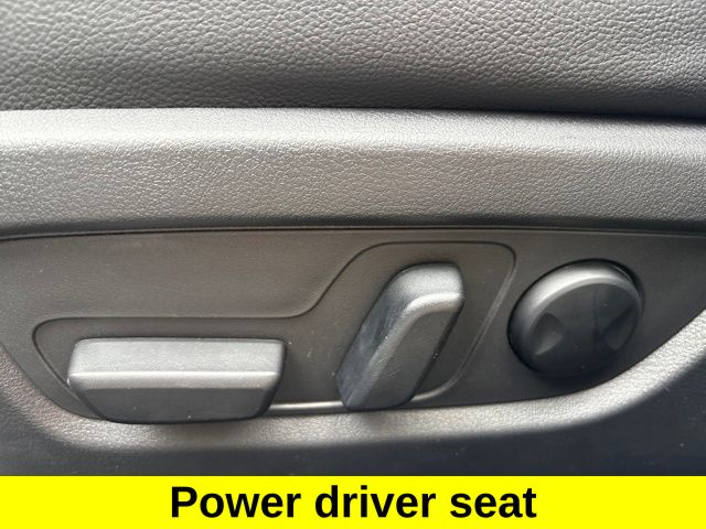 2024 Mazda CX-50 2.5 S Preferred photo 6