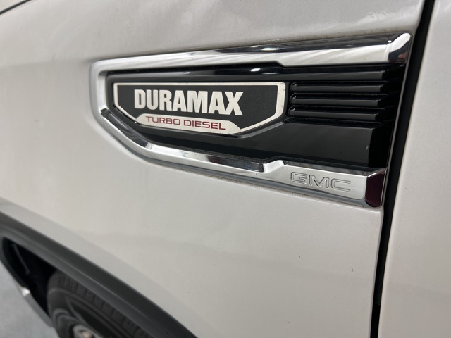 2021 Gmc Sierra 1500 SLT photo 26