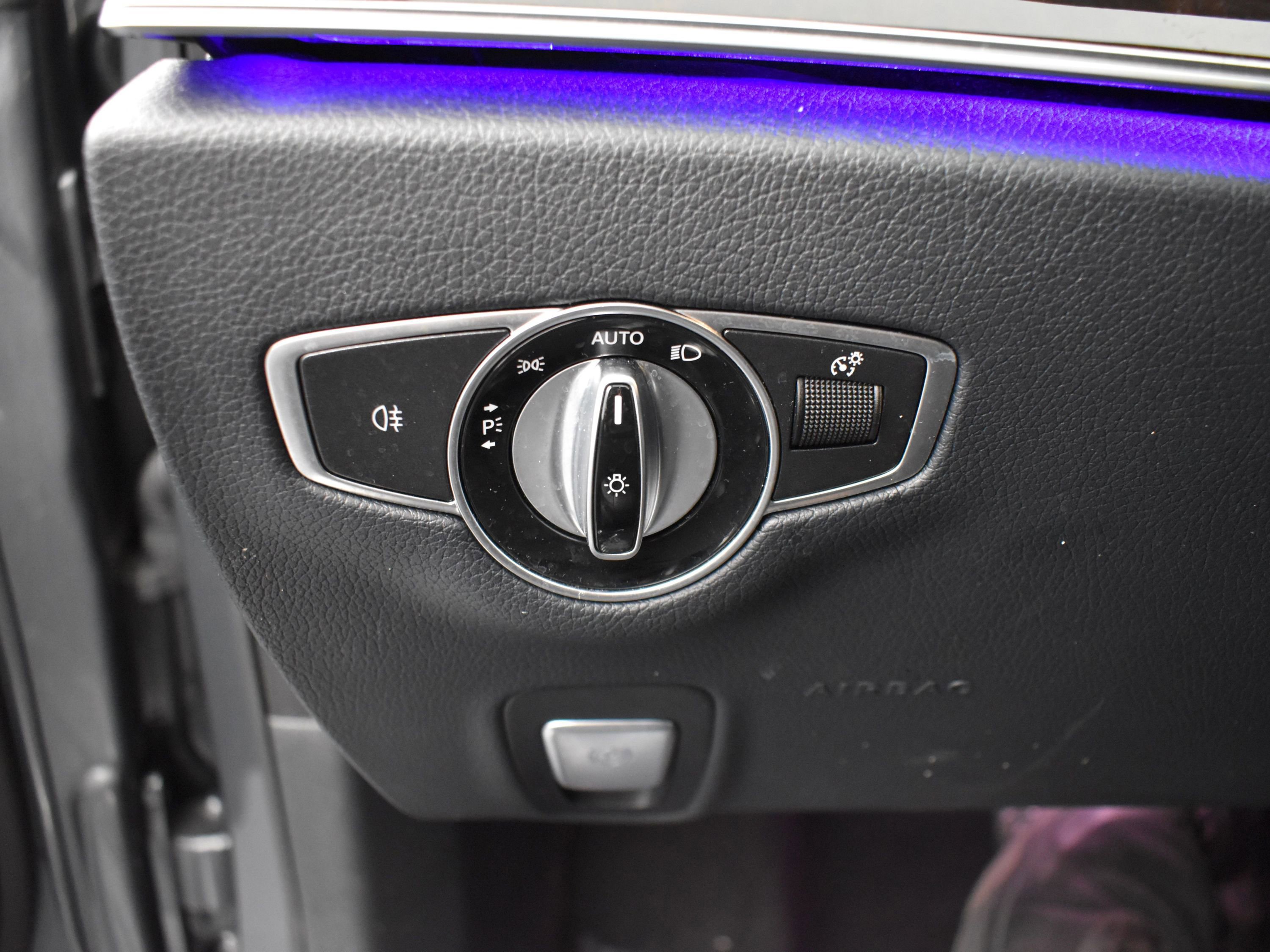 2022 Mercedes Benz E 350 4MATIC Sedan photo 14