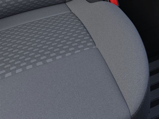 2025 Ford Transit photo 14