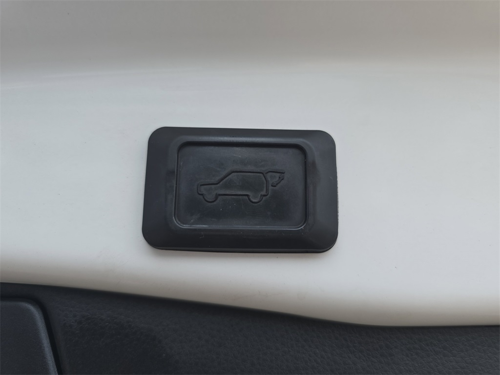 2019 Toyota RAV4 XLE Premium photo 12