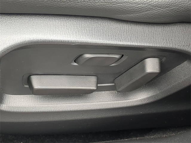2023 Mazda CX-5 2.5 S Premium photo 19