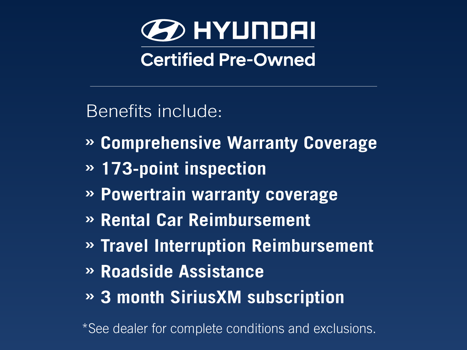 PreOwned 2024 Hyundai Elantra SEL 4dr Car in Clive C72069S Stew