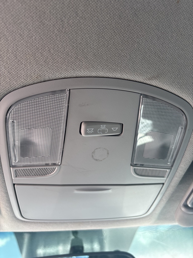 2018 Hyundai Elantra GT Base photo 26