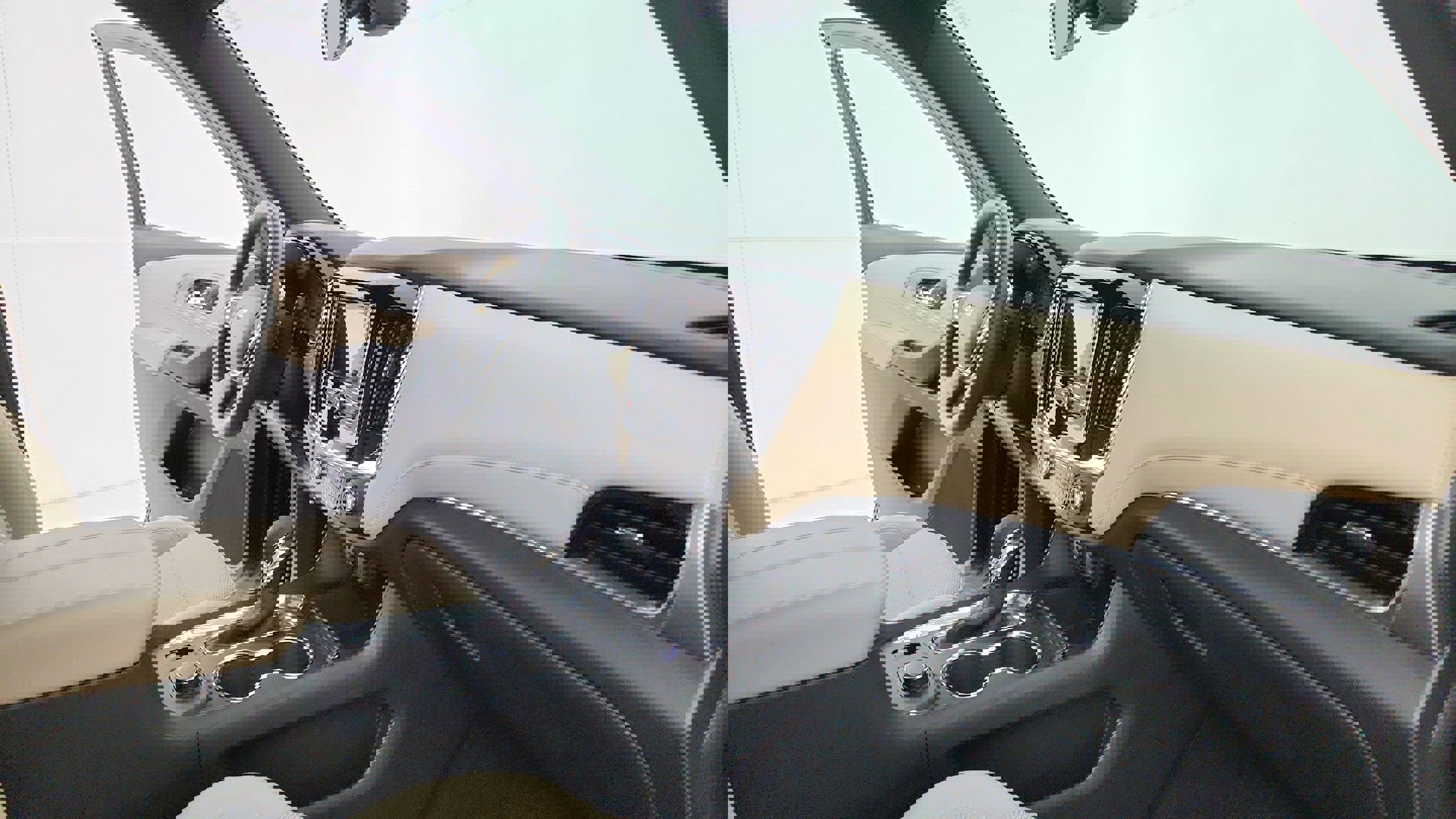 View 50