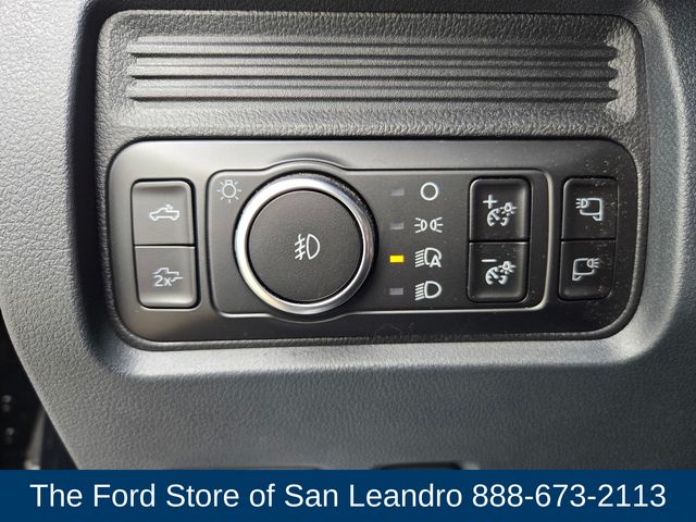 2026 Ford F-250 photo 24