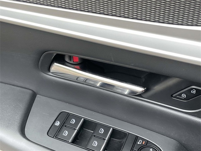 2024 Mazda CX-90 3.3 Turbo Premium photo 22