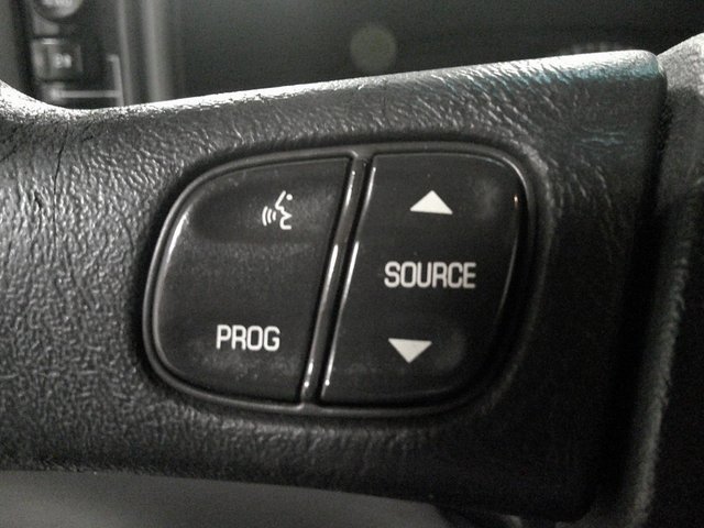 2007 Gmc Sierra 1500 photo 24