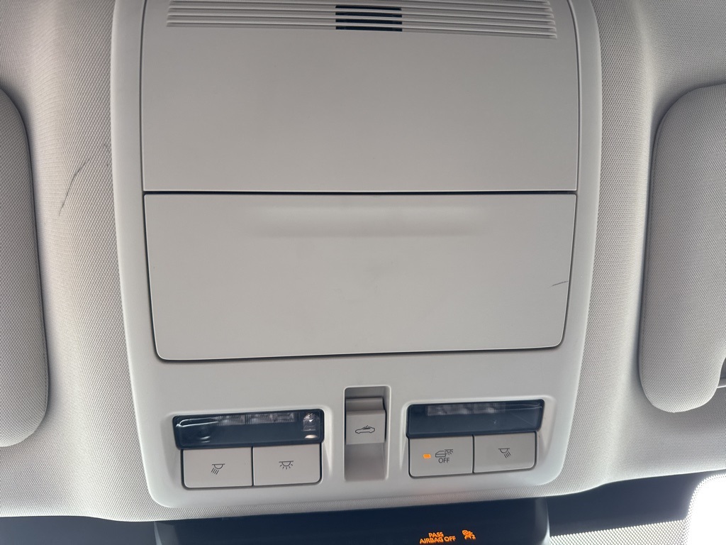 2024 Mazda CX-90 3.3 Turbo Premium photo 51
