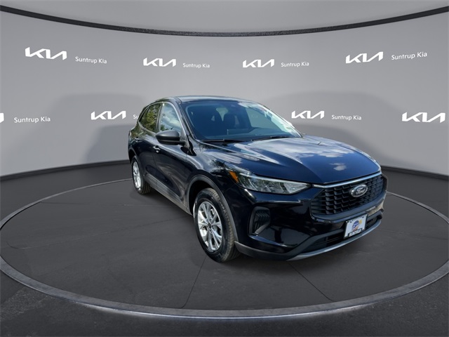 2024 Ford Escape Active photo 3