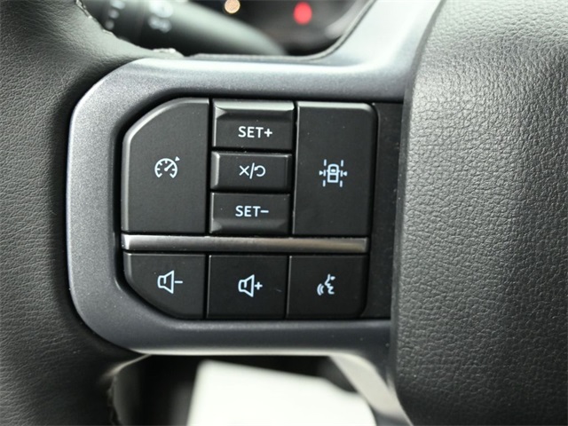 2023 FORD F-150 - Image 12