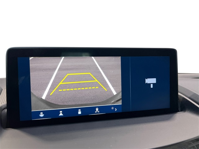 2025 Acura RDX Base photo 21
