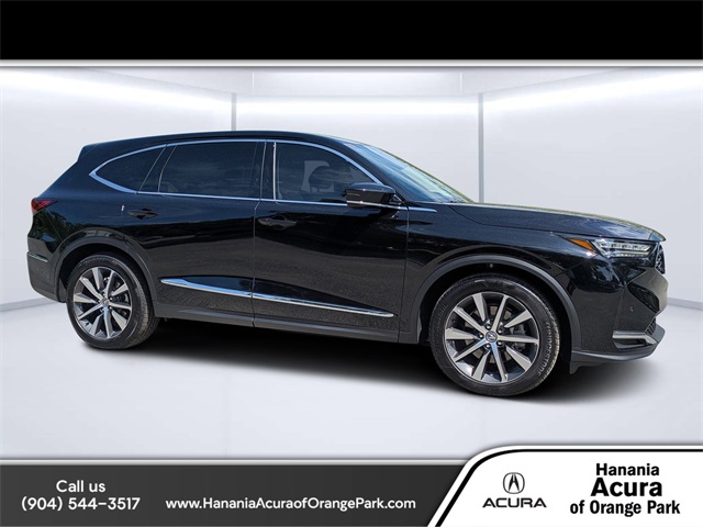 5c78202e381a394f2fe413867a2c7dbb