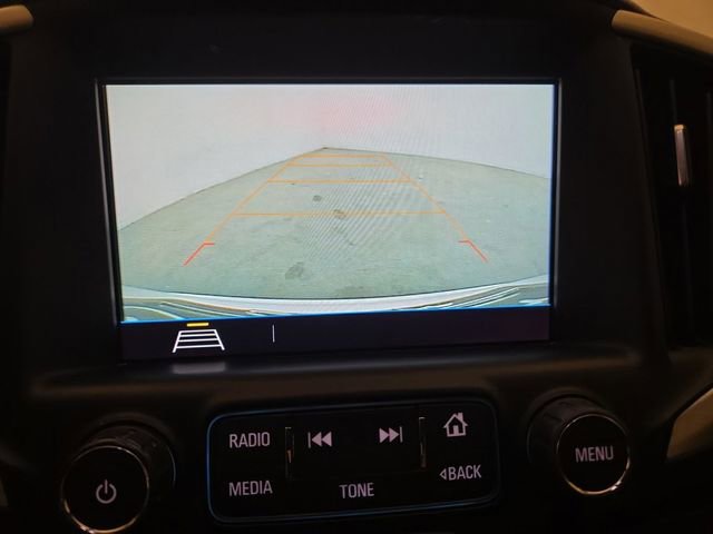 View 11