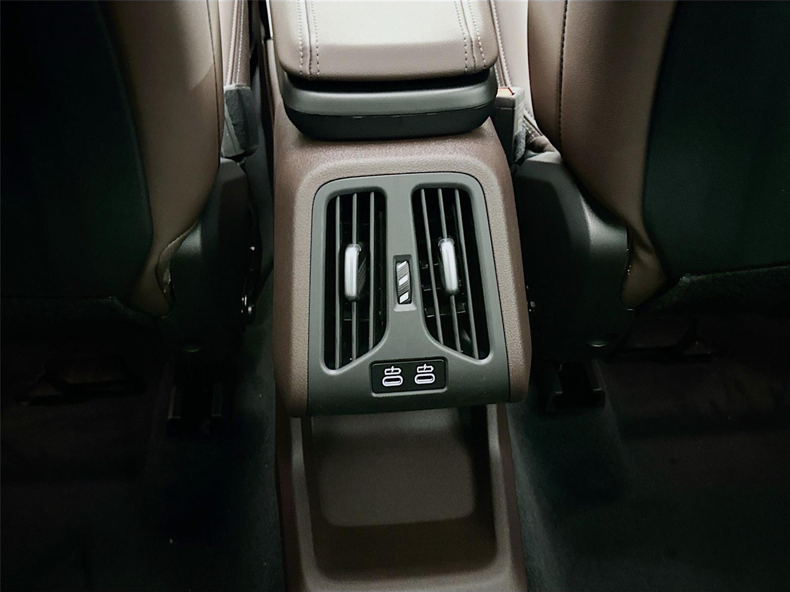 2025 Bmw X1 XDrive28i photo 24