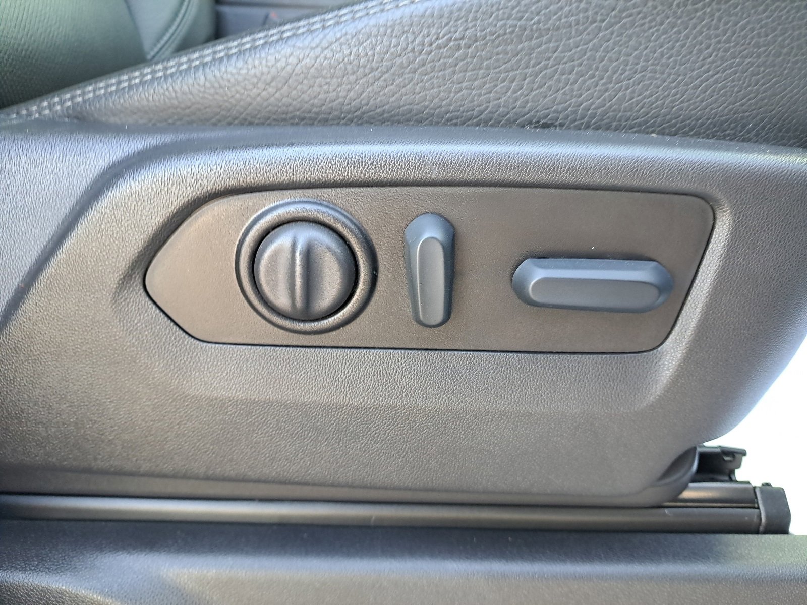 2023 Gmc Sierra 2500 HD Denali photo 32