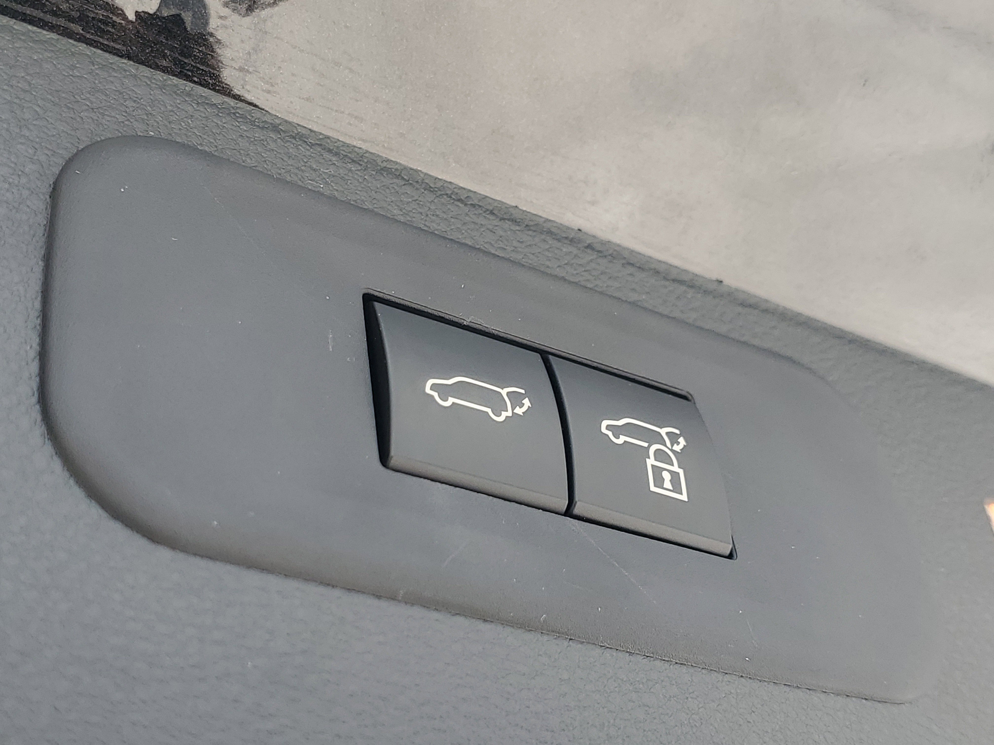 2024 Lexus TX 350 photo 7