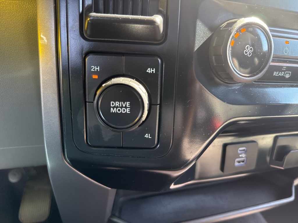 2023 Ford F-150 XLT photo 34