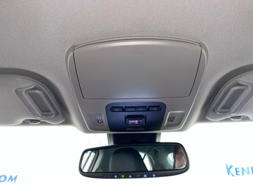 2023 Toyota Camry XSE photo 20