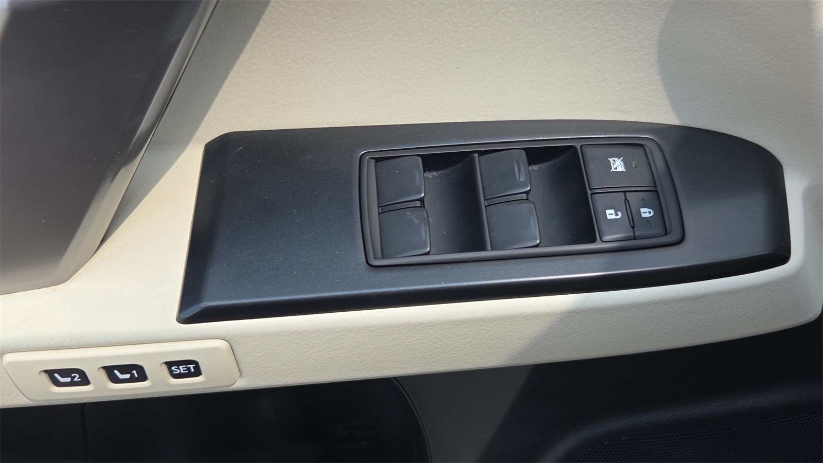2023 Lexus GX 460 photo 31