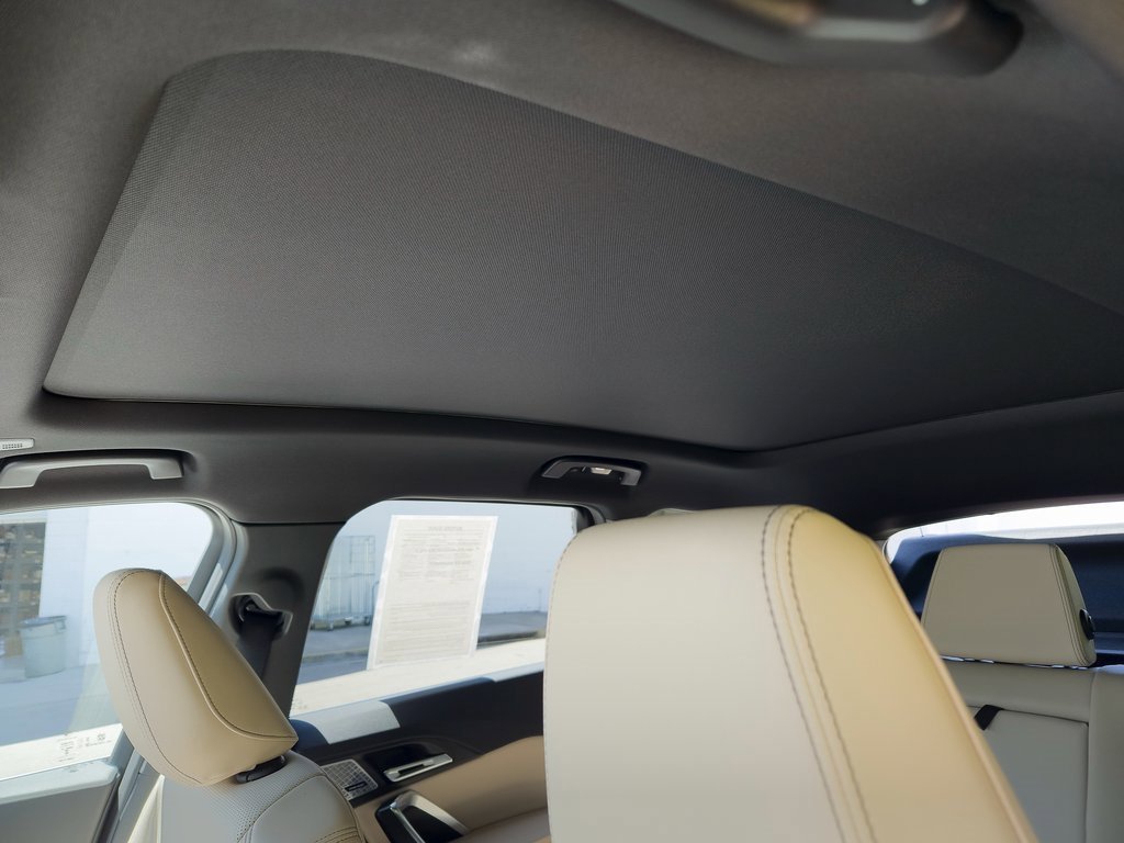 2025 Bmw X1 XDrive28i photo 20