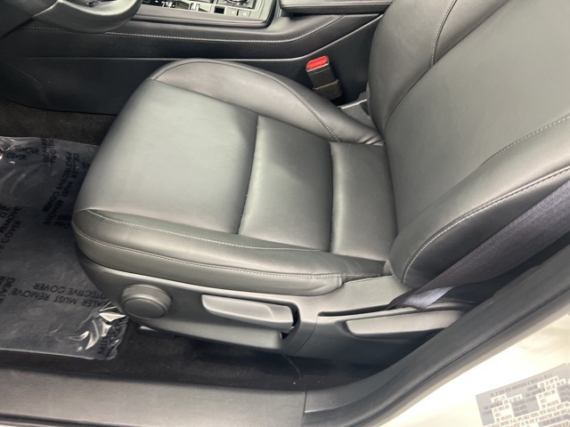 2023 Mazda CX-30 2.5 Select photo 13