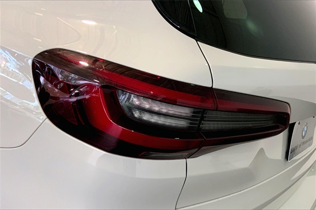 2023 Bmw X5 photo 27