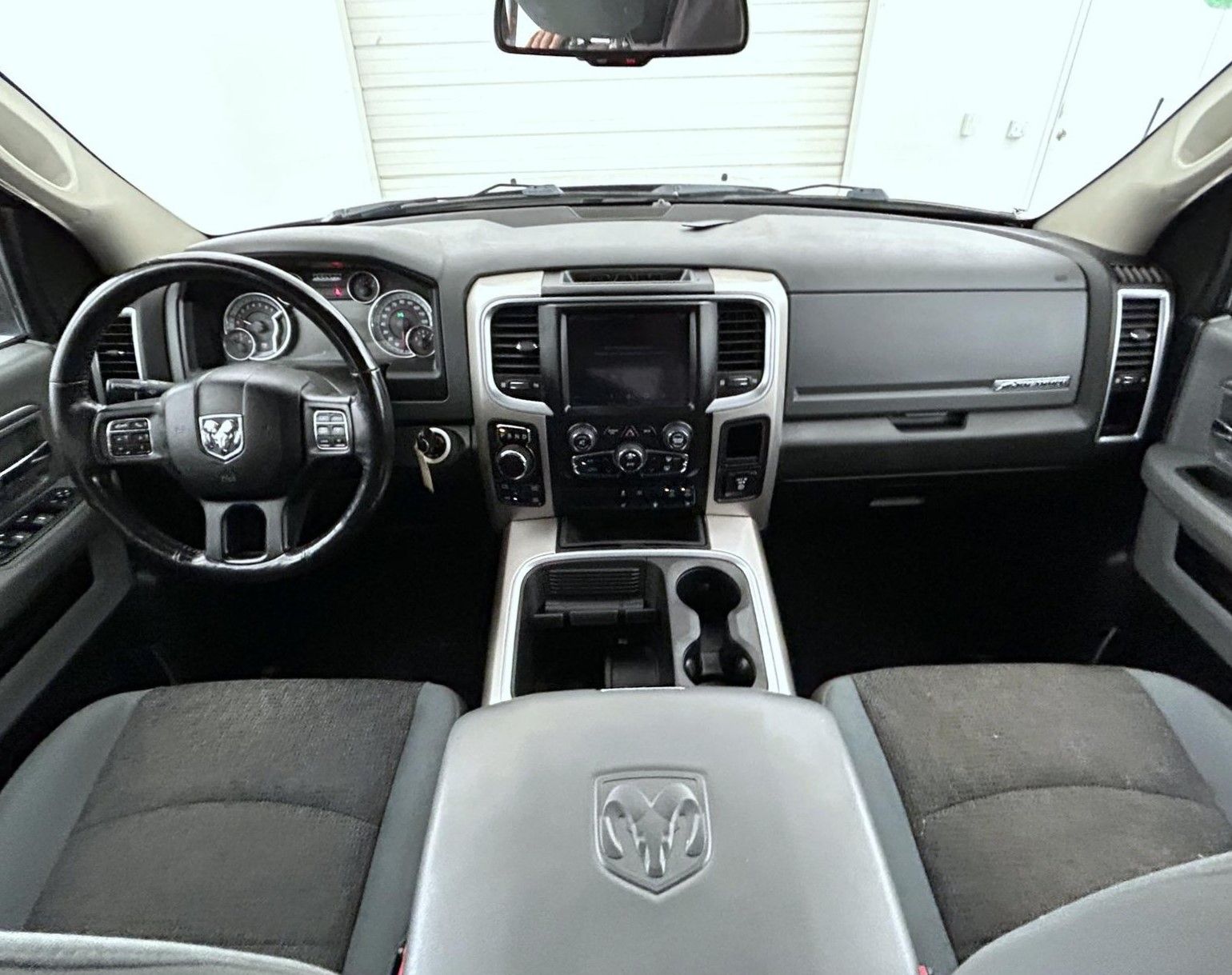 View 13