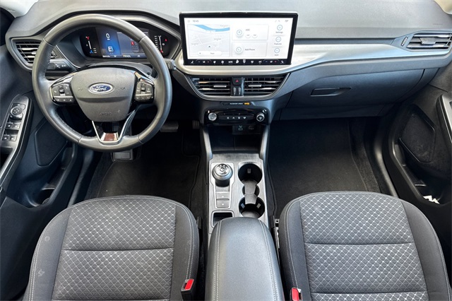 2023 Ford Escape Active photo 14