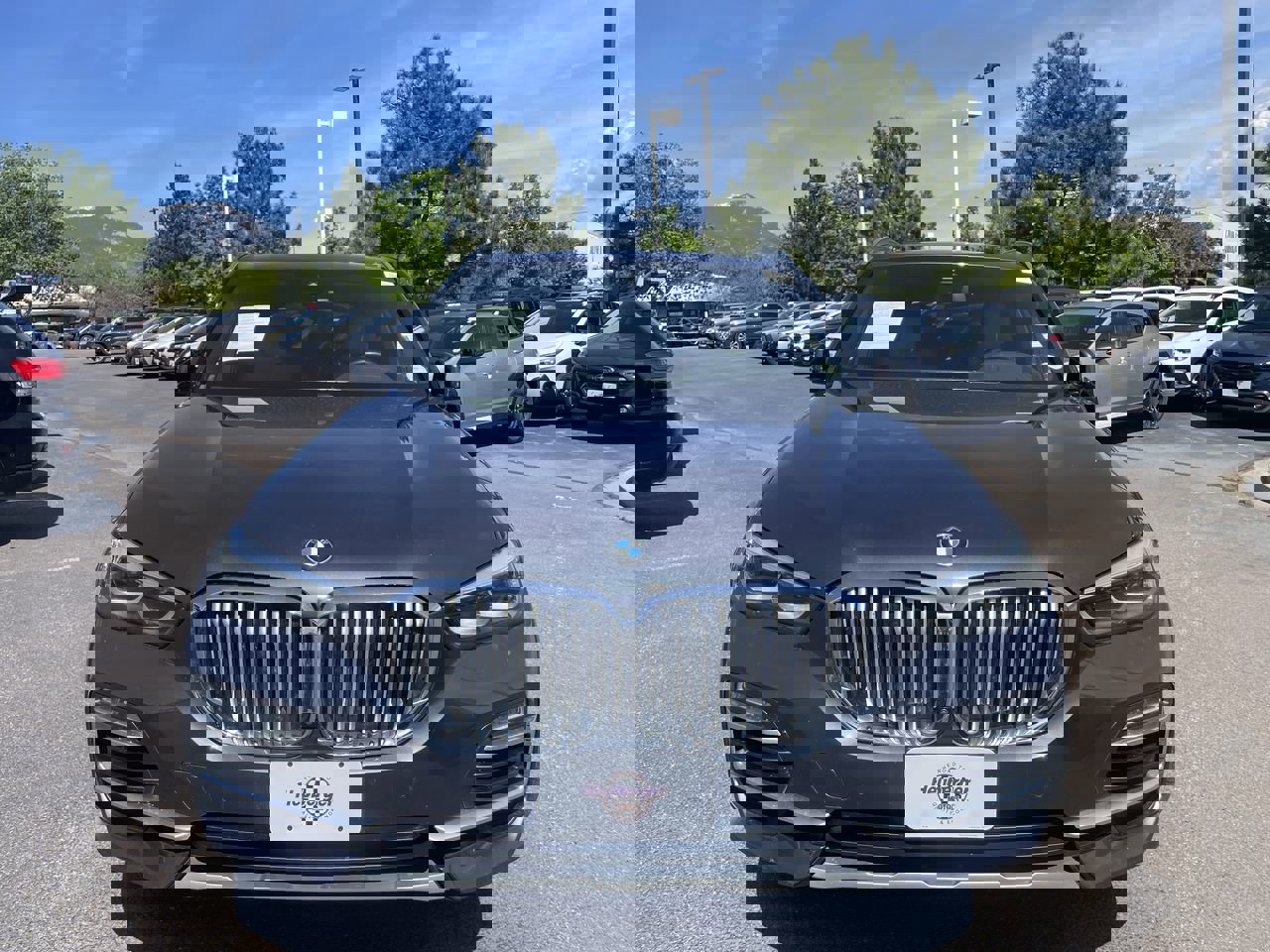 5UXCR6C57KLL11907