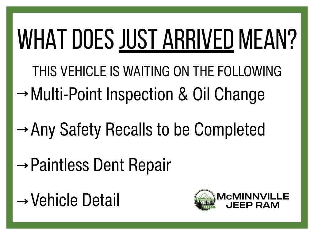 2015 Jeep Wrangler Unlimited