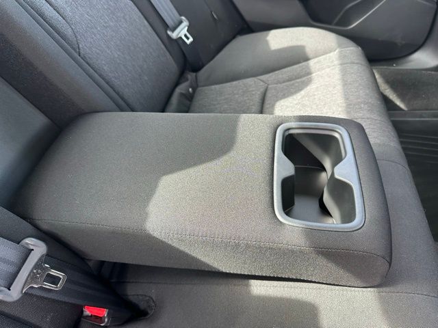 2023 Honda Accord EX photo 30