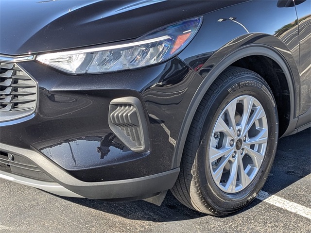 2024 Ford Escape Active photo 4