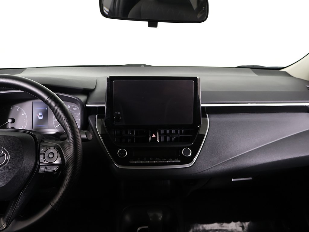 View 32