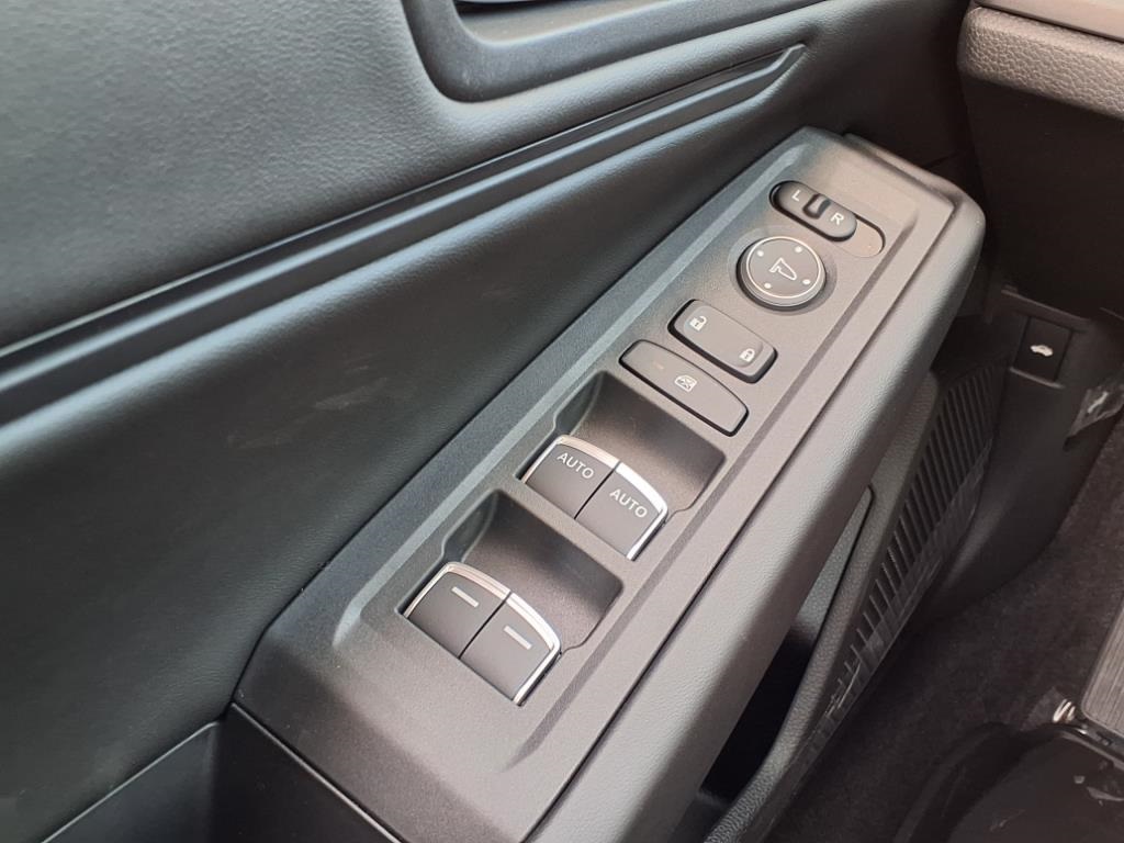 2025 Honda Accord SE photo 24