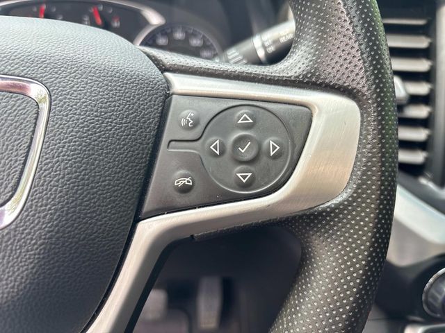 2021 Gmc Acadia SLE photo 19