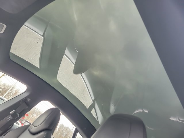 2018 TESLA MODEL S - Image 9