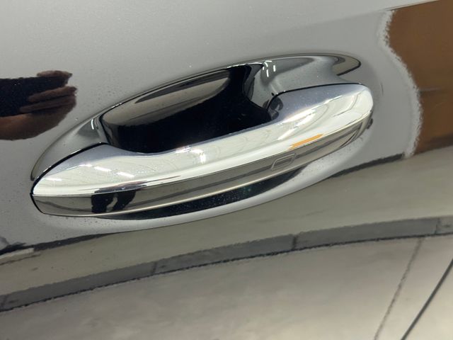 2026 Mercedes Benz CLE AMG 53 4MATIC Coupe photo 48