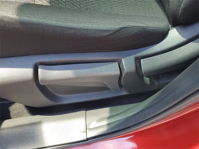 View 7