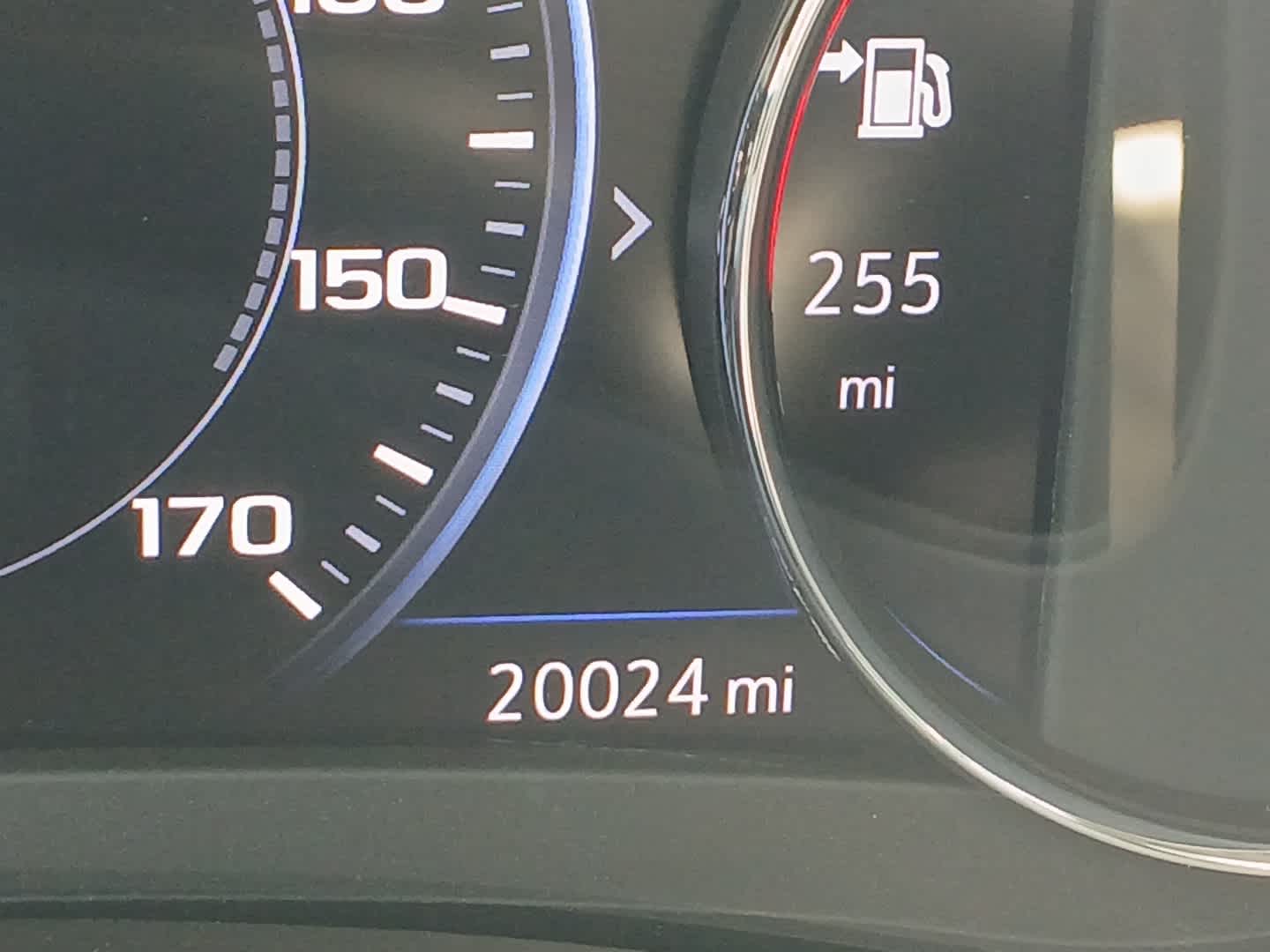 2024 Chevrolet Malibu Premier 2LT photo 11